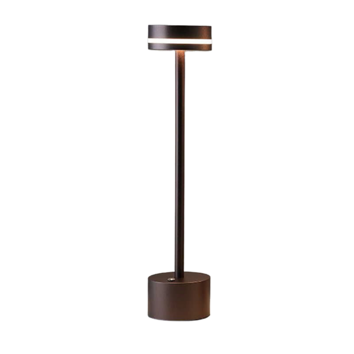 Cordless Table Lamp