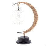 The Enchanted Premium Lunar Lamp