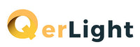 QerLight