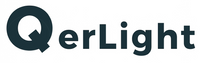 QerLight